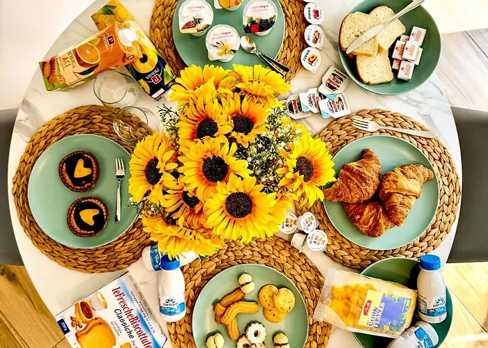 2 Steps By The * 만델로델라리오