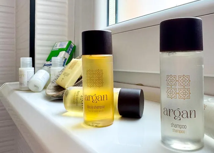 2 Steps By The * 만델로델라리오