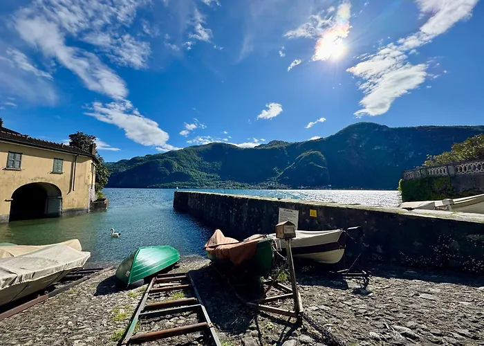 2 Steps By The 公寓 *